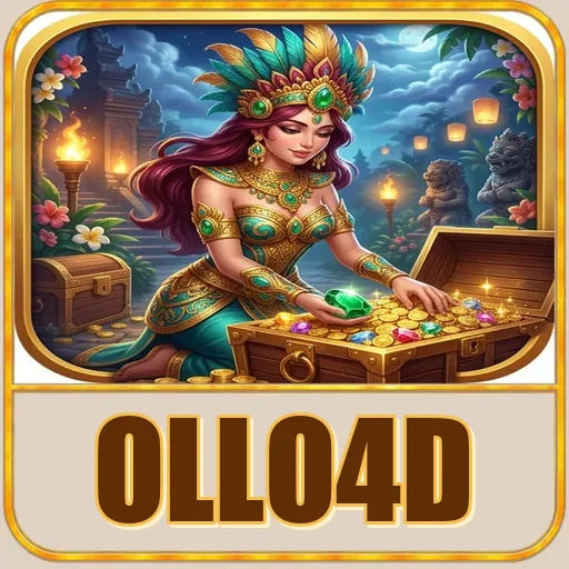 ollo4d