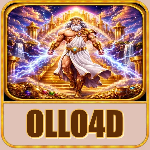 ollo4d
