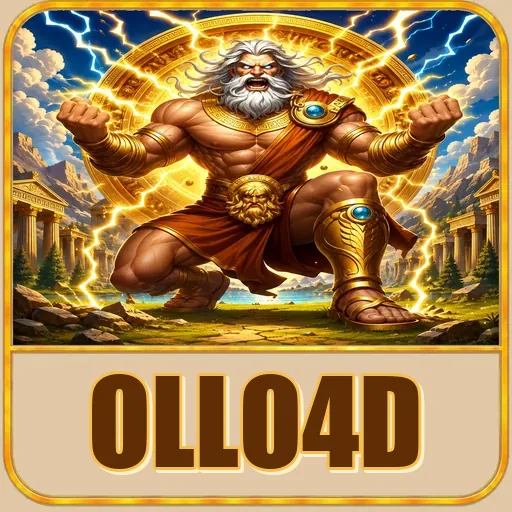 ollo4d