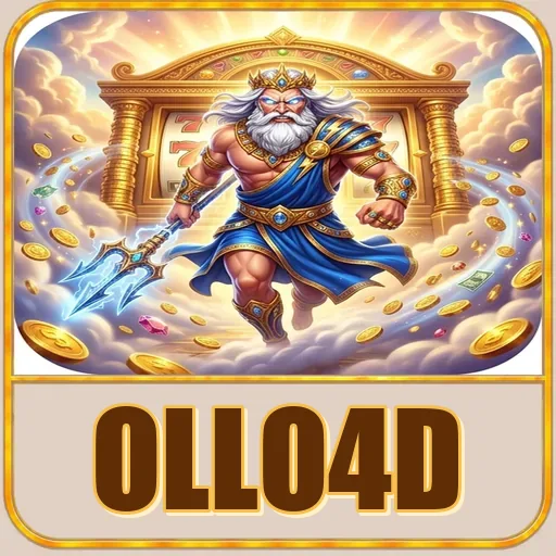 ollo4d
