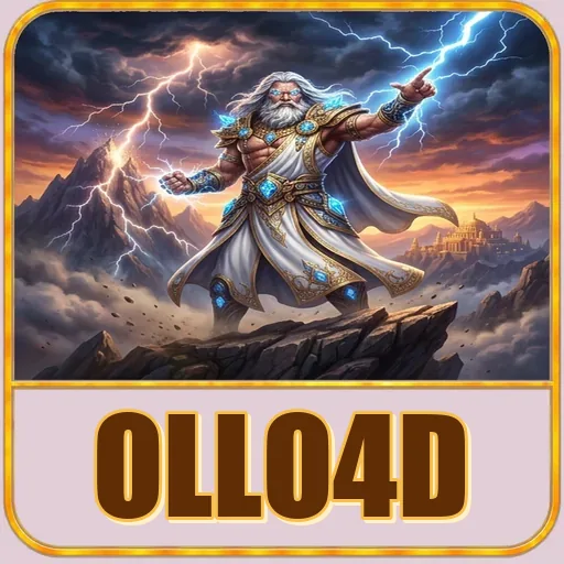 ollo4d