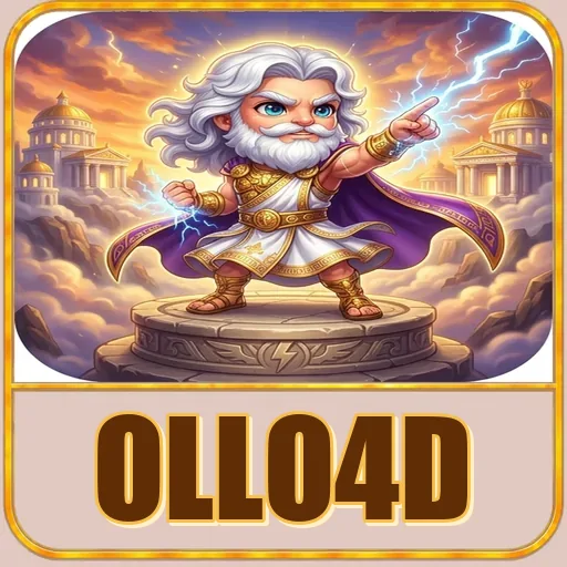 ollo4d