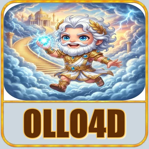 ollo4d