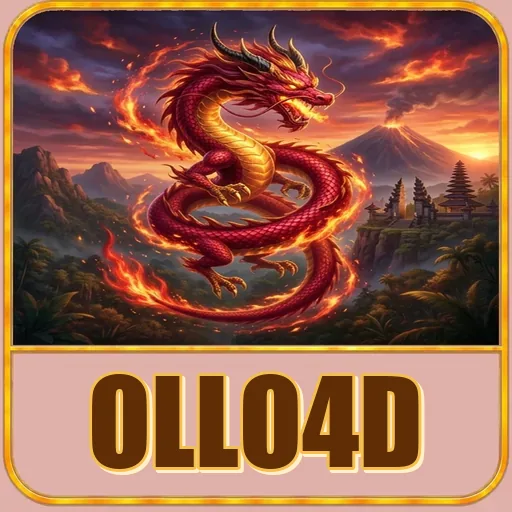 ollo4d