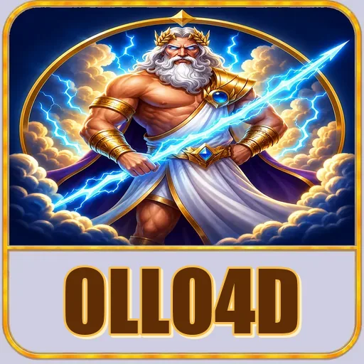 ollo4d