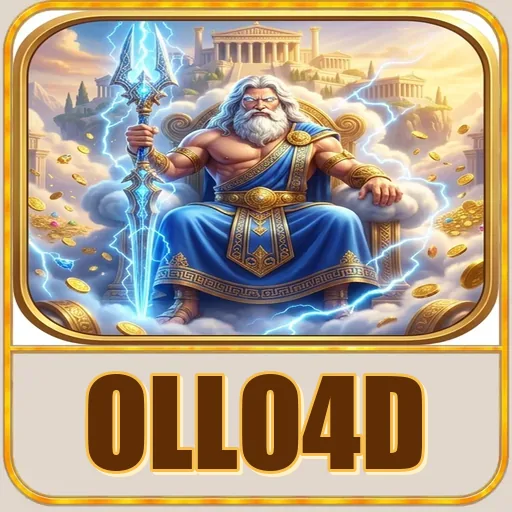 ollo4d