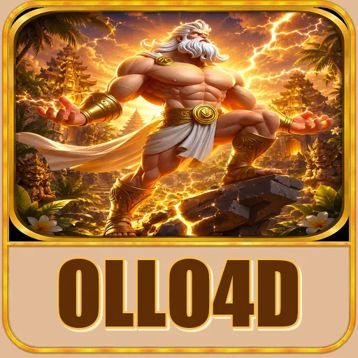 ollo4d APK Indonesia - Panduan Lengkap dan Tutorial