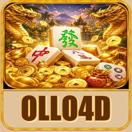 ollo4d APK Indonesia - Panduan Lengkap dan Tutorial