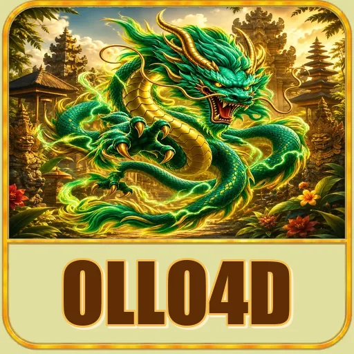 ollo4d APK Indonesia - Panduan Lengkap dan Tutorial