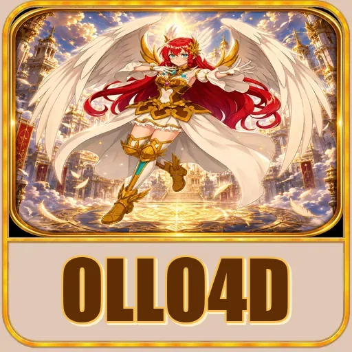 ollo4d APK Indonesia - Panduan Lengkap dan Tutorial