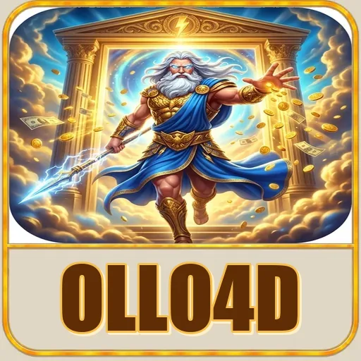 ollo4d APK Indonesia - Panduan Lengkap dan Tutorial