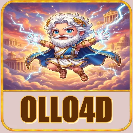 ollo4d APK Indonesia - Panduan Lengkap dan Tutorial