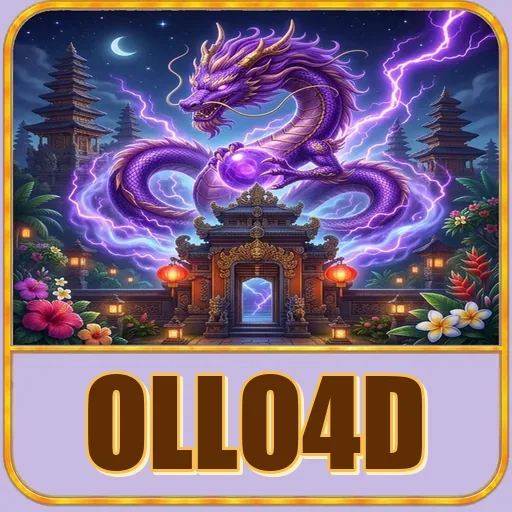 ollo4d APK Indonesia - Panduan Lengkap dan Tutorial