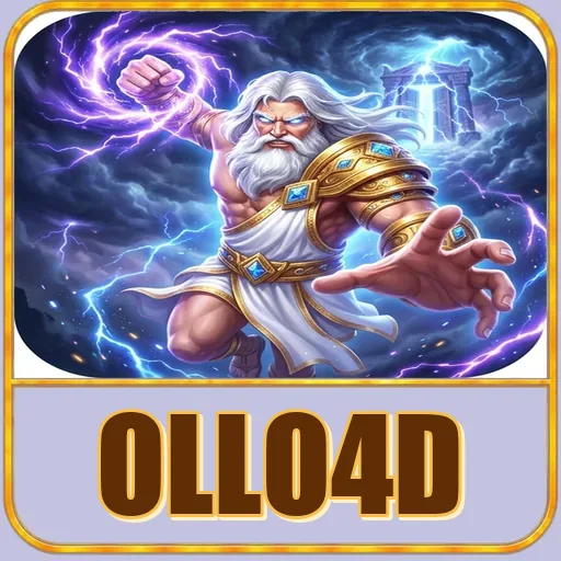 ollo4d APK Indonesia - Panduan Lengkap dan Tutorial