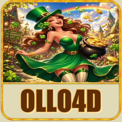 ollo4d APK Indonesia - Panduan Lengkap dan Tutorial