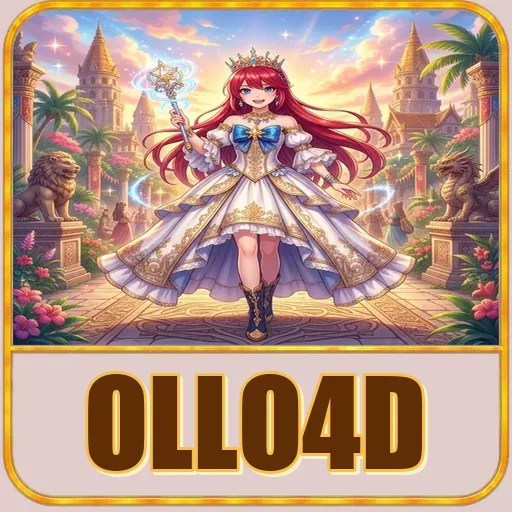 ollo4d
