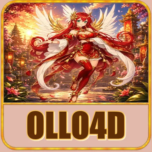 ollo4d