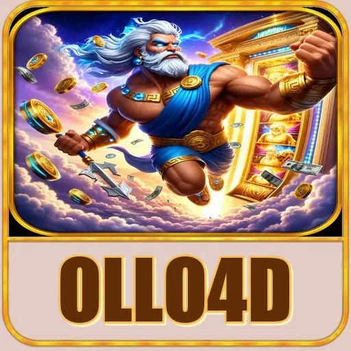 ollo4d