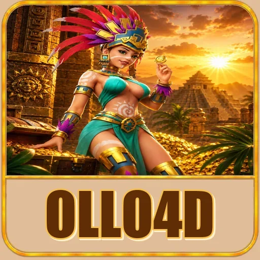 ollo4d