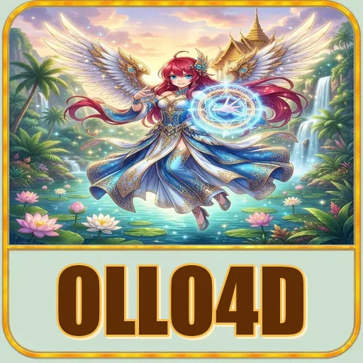 ollo4d