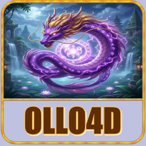 ollo4d