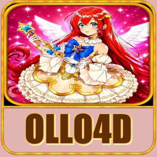 ollo4d
