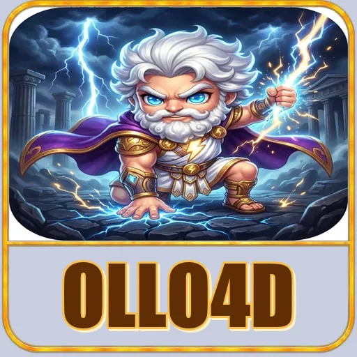 ollo4d