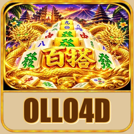ollo4d