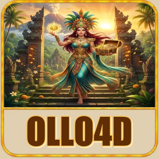 ollo4d